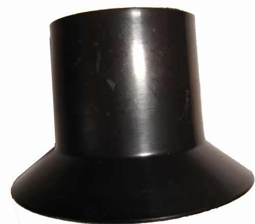 support-bouteille-95-gr SUPPORT BOUTEILLE 95 GR – Image 1