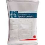 COMPLEXE SYVACAL 1 KG