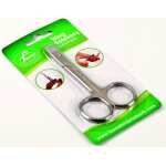 CISEAUX POUR RETIRER LES RONDELLES