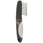 COUPE-NOEUDS À DENTS COURBÉES