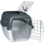 TRAVELLER CAPRI III - TOIT OUVERT