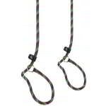 LAISSE DE PRÉSENTATION DE CORDE DE MONTAGNE