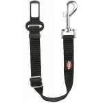 LAISSE D'ATTELAGE DE CEINTURE DE SÉCURITÉ