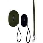 LONGUE LAISSE DE TRAVAIL