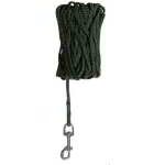 LAISSE DE TRAVAIL EN NYLON