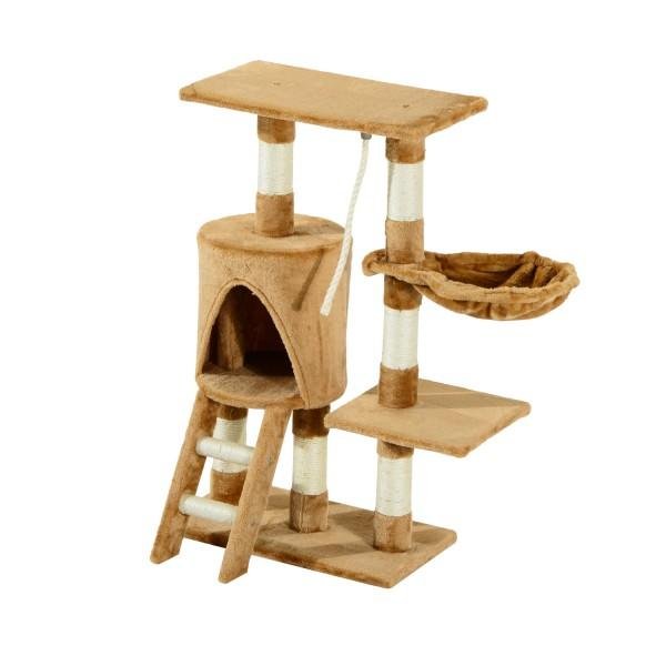 grimpeur-022 GRIMPEUR 022 – Image 1