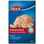 HERBE À CHAT TRIXIE