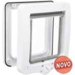 PORTE TRIXIE 4 POSITIONS