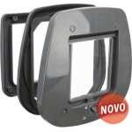 TRIXIE PORTE 4 POSITIONS POUR VERRE