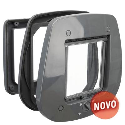 trixie-porte-4-positions-pour-verre TRIXIE PORTE 4 POSITIONS POUR VERRE – Image 1