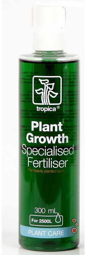 tropica-spécialisé TROPICA SPÉCIALISÉ – Image 1