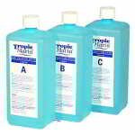 LIQUIDE BIO-CALCIQUE TROPIC MARIN