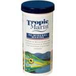TROPIC MARIN REMINÉRAL MARIN