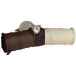 TUNNEL DE JEU EN NYLON