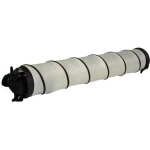 TUNNEL LINÉAIRE POUR LAPINS