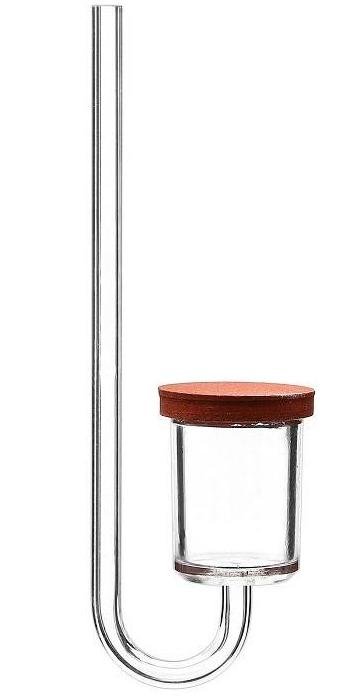 diffuseur-de-co2-twinstar DIFFUSEUR DE CO2 TWINSTAR – Image 1