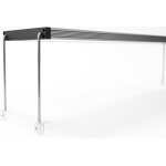 TWINSTAR LIGHT E - RÉGLABLE