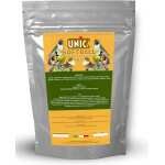 SOFTBALL VERTE UNIQUEMENT