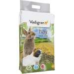 FOIN VADIGRAN DES ALPES