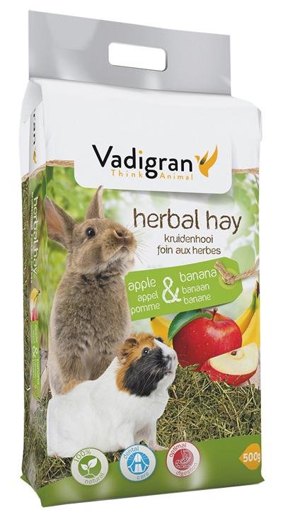 foin-aux-herbes-vadigran FOIN AUX HERBES VADIGRAN – Image 1