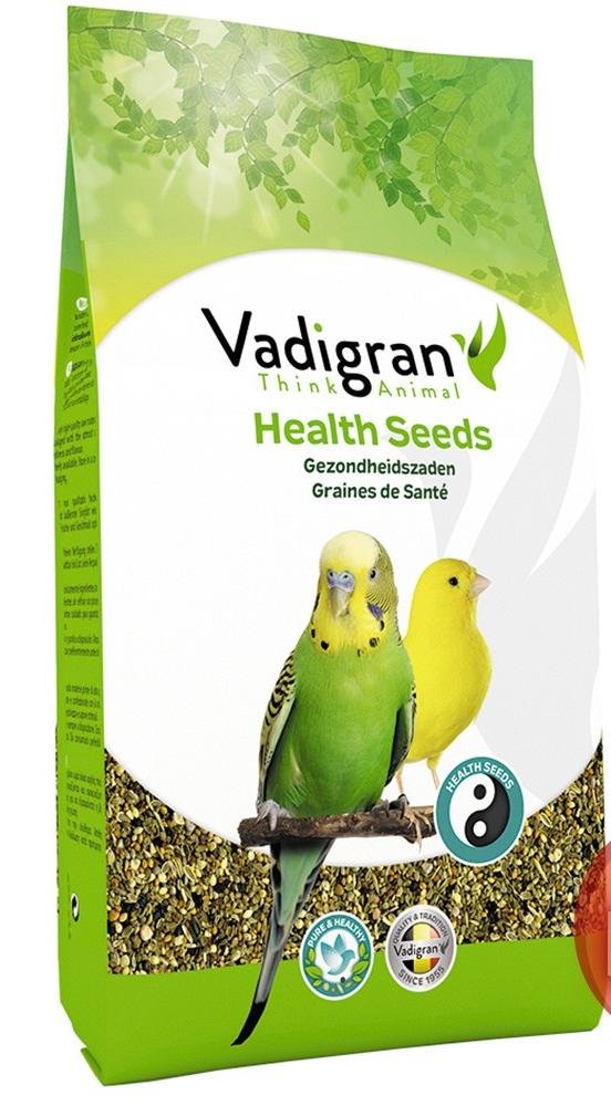 graines-de-santé-vadigran GRAINES DE SANTÉ VADIGRAN – Image 1