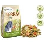 LAPINS TERRESTRES DE VADIGRAN