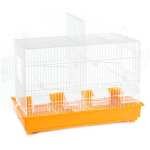 CHAMBRE D'INFIRMIÈRE À DOUBLE FIL SANS TIROIRS