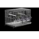 MINI CHAMBRE D'ALLAITEMENT DOUBLE