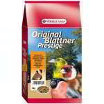 VL BLATTNER CHARDONNET