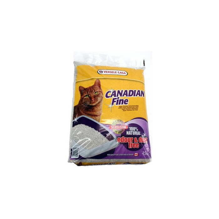 VL CANADIEN FINE 15 KG – Image 1