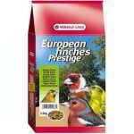 VL CARDUELIS EXTRA 15 KG