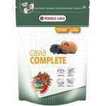 CAVIA COMPLET