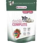 VL CHINCHILLA & DEGU COMPLET