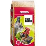 COPEAUX DE HÊTRE VL N°8 15KG