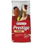 VL FINCHES ET CARDUELIS 20 KG