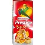 BISCUITS PREMIUM VL AU MIEL