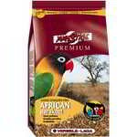 VL PREMIUM GR. PÉRIQ. AFRICAINS
