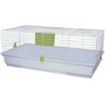 CAGE À LAPIN VOLTREGA