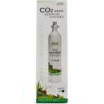 BOUTEILLE DE CO2 WATERPLANT