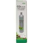BOUTEILLE DE CO2 WATERPLANT 95 GR