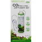 KIT DE PLANTES À EAU CO2 ECO