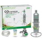 KIT DE PLANTES AQUATIQUES SEMI-PRO