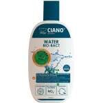 EAU CYANO BIO-BACT 100 ML