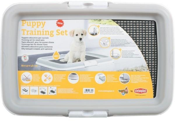 toilettes-avec-poteau TOILETTES AVEC POTEAU – Image 1