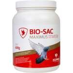 ZOOPAN BIO SACHET MAXIMUS 600 GR