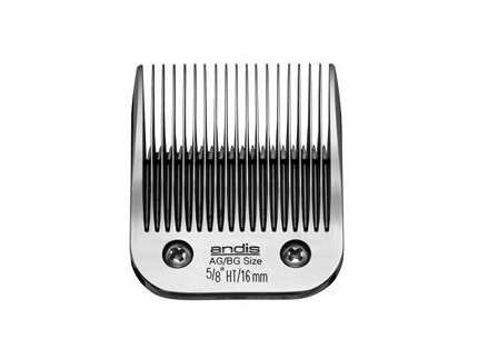 ANDIS ULTRAEDGE 5/8 HT