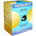eSHa PROTALON 707