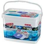 EHEIM MEDIA KIT POUR 1200XL