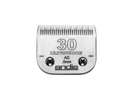 ANDIS ULTRAEDGE 30