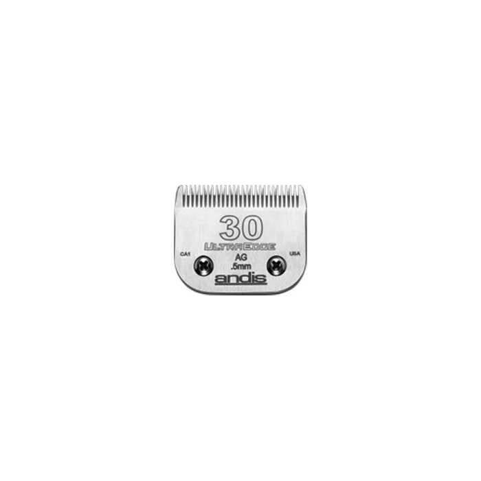 ANDIS ULTRAEDGE 30 – Image 1